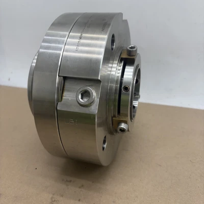 New | in-Stock Aesseal Aza 15143033 Pump Parts Indiana US | J&J Industrial Supply #1389277