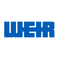 WEIR