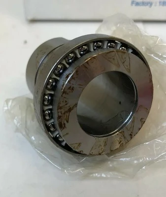 NEW Yamaha KN5-M1821-004