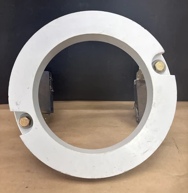 New | in-Stock GE 36B467004AA Miscellaneous MRO Indiana US | J&J Industrial Supply #1354014