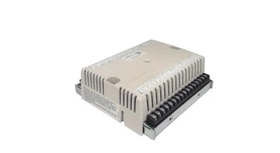 Honeywell W7750C2001 Hvac Control System Board [New]