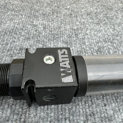 New | in-Stock Watts FluidAir B35-02WGCS Air Pressure Regulators California US | Davliegogo LLC #1705398