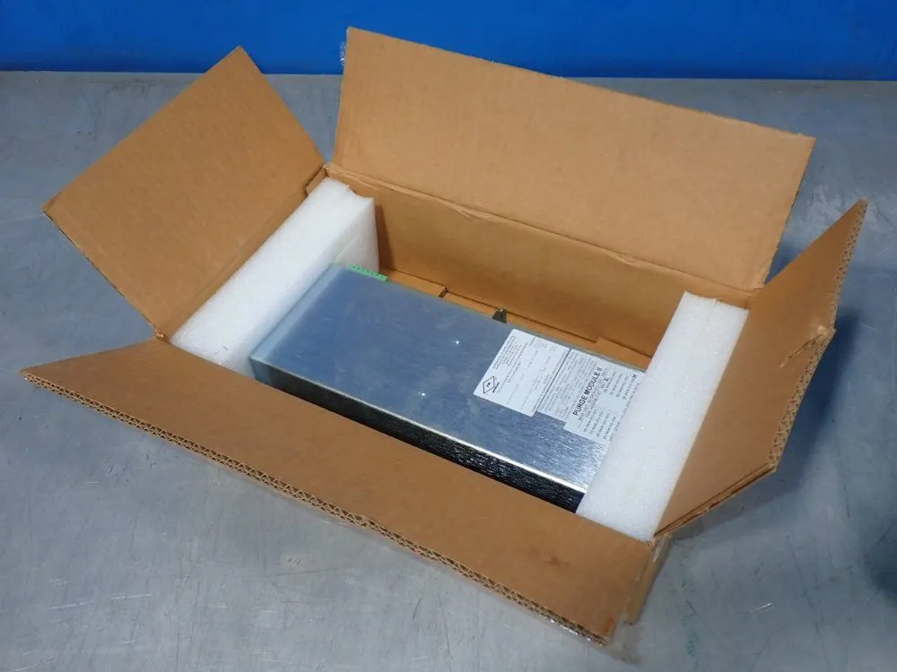 New | in-Stock FANUC EE5404001008 Industrial Controls Ohio US | HGR 24 #1069506