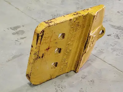 USED CATERPILLAR 109-9081
