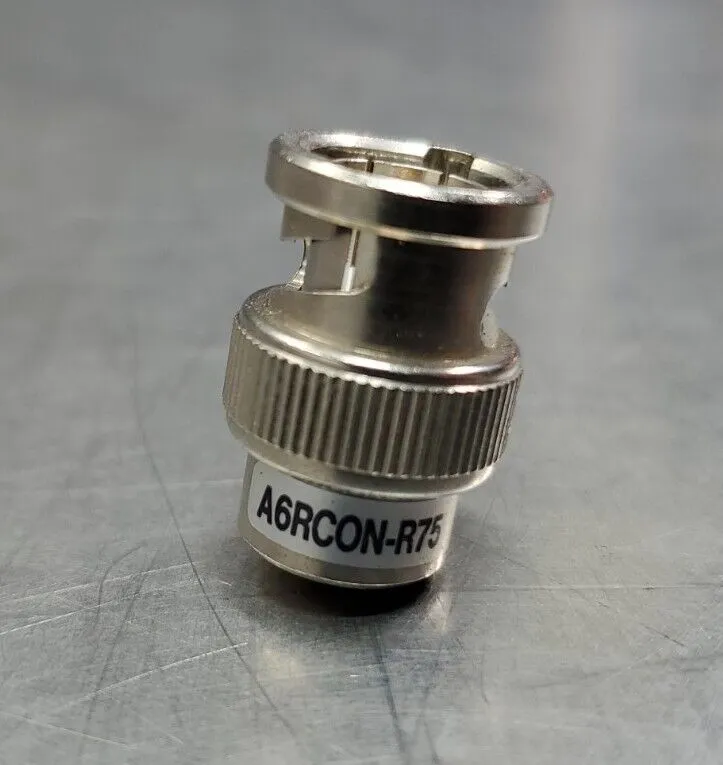 Mitsubishi A6RCON-R75 TERMINATING RESISTOR. 3E-46