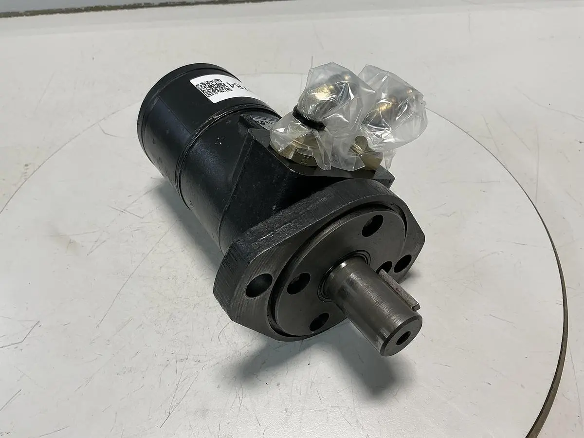 USED CHAR-LYNN / EATON 101 2169 009