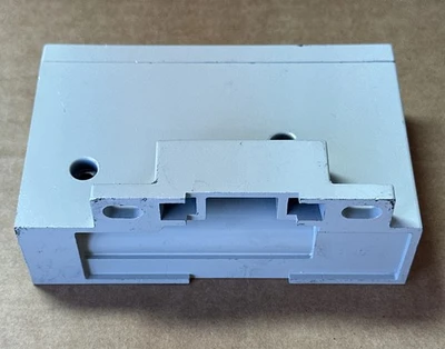 NEW Numatics 239-1688