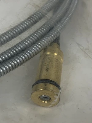 NEW Pac-mig C6-116-08