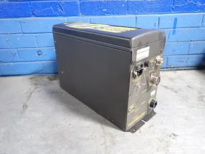 USED 2015 STANLEY QA10001XXX/21A108722