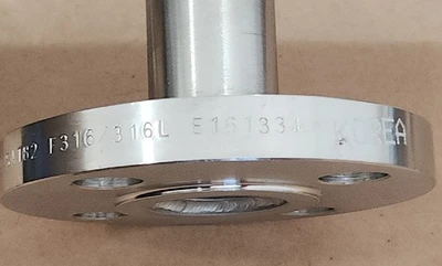 NEW KOFLO 2.5-40S-3-3-7.IF (1.0)