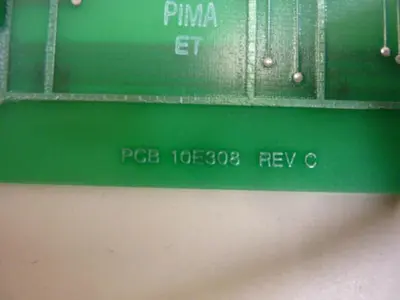USED BOSTON DIGITAL PCB10E308