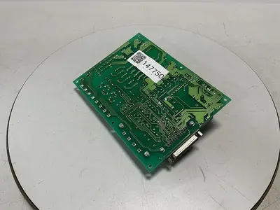 USED STAR PR-000130D