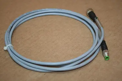USED MURR ELEKTRONIK 7000-88241-2200200