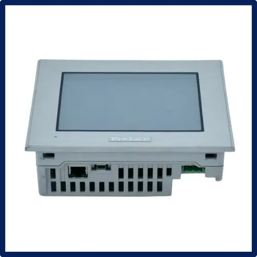 NEW MITSUBISHI PFXGP4301TADW