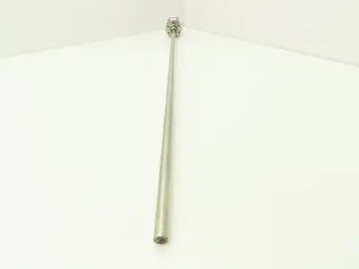 MTS GHT0200UD601R01 Temposonics GH Series Linear Position Rod Sensor
