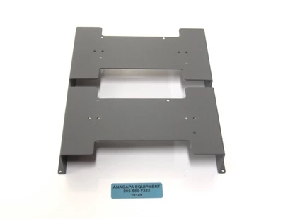 Corning Mobileaccess BRKT-QSX-AO-STK-A Stacking Bracket SCU-4 NEW LOT OF 2 10149