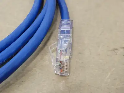 NEW PANDUIT NK6PC7BUY