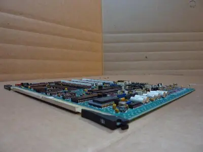 USED ACCURAY 2-066692-001