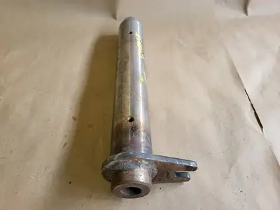 USED ATLAS COPCO 6900531