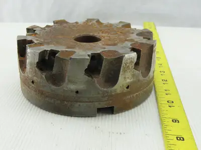 Used DIJET _UNKNOWN_ Miscellaneous MRO | Arrow Industrial #658445