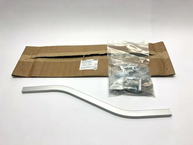 New | in-Stock Bosch Rexroth Conveyor Transfer Kit, VF90 Conveyor Parts Michigan US | Maverick Industrial Sales #1395995