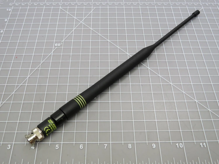 New | in-Stock SHURE _UNKNOWN_ Fiber Optics Texas US | OCO Industrial #1714603