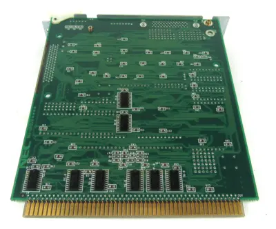 USED NEC CORPORATION 163-531480-001