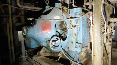 BELOIT DD 4000 Pulp and Paper | Yellow Tag Capital Recovery (2)