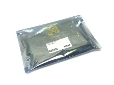 USED HESSE CONTROL UNIT PCI CARD