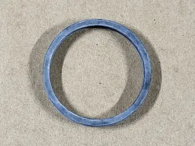 Thermostat Gasket IFI25059, 1362227, IC8F3