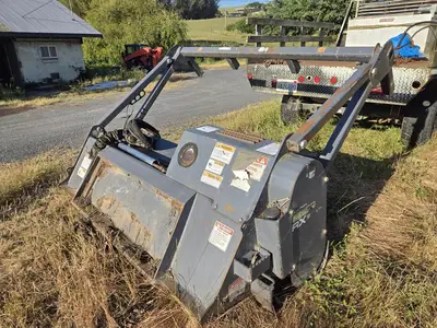USED 2020 KUBOTA SVL95-2S