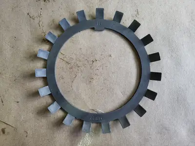 NEW SKF H320