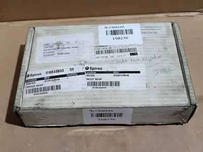 NEW ATLAS COPCO 9106142648