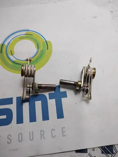 Used BIMET 302F Temperature Controls Florida US | SMT Resource #495277