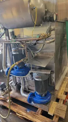 2019 LVO RW 1548G Rack Washer | Harvest Equipment and Fabrication Inc (6)