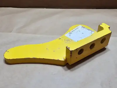NEW KOMATSU 195-30-68270