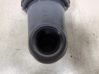 Spears 2011-012 Gate Valves | Fram Fram LLC (7)