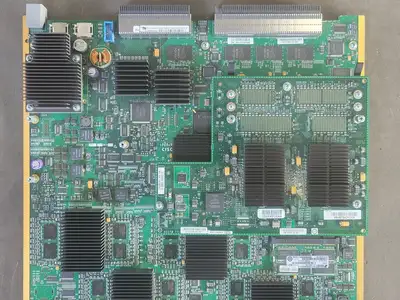 USED CISCO WS-X6748-GE-TX