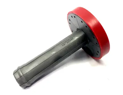 New | in-Stock AddEaton 445-800330-002-D Indexable Insert Michigan US | Maverick Industrial Sales #1423141