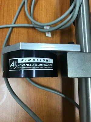 USED ADVANCED ILLUMINATION RL1424