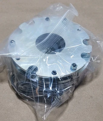 NEW Miki Pulley 121900000