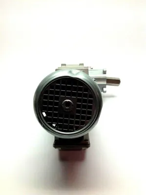 3842542193 3842998291 | Rexroth 3842542193 Gearmotor GKR042MHGR071C32 MDEMAXX071-32 1710RPM 480V - New Other