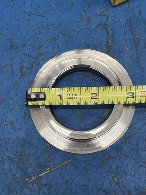 New | in-Stock Chesterton 363500 Miscellaneous MRO Indiana US | J&J Industrial Supply #1310765
