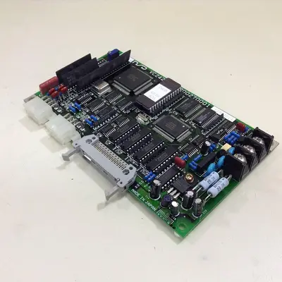 USED SUMITOMO PX4700270001