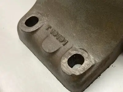 Used FAFNIR DRN T-19191 Industrial Controls Ohio US | Surplus Asset Holdings #1295303