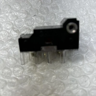 NEW GE CR 104PXC01