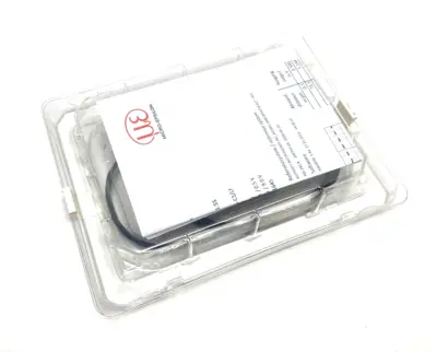 NEW MICRO-EPSILON EDDYNCDT INDUCTIVE MEASURING DISPLACEMENT SENSOR