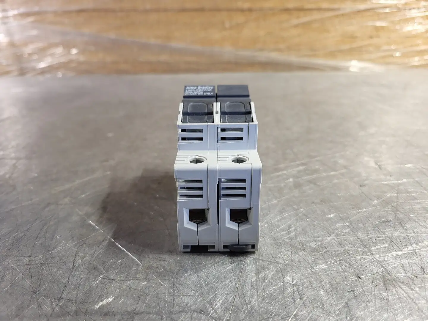 USED ALLEN-BRADLEY 1492-FB2C30