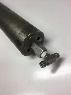 USED Haskel 15712-2