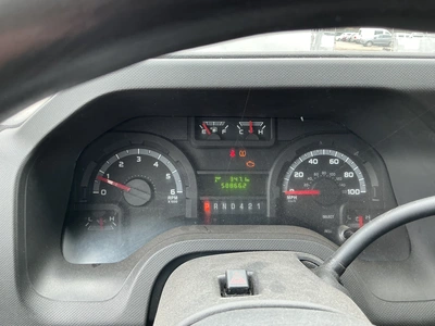 Used 2019 FORD E-350 Box trucks Michigan US | Miedema Asset Management Group #1324118